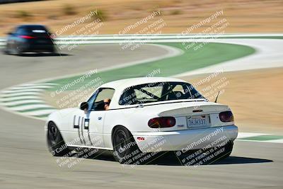 media/Sep-28-2025-Speed Ventures (Sun) [[cf5fbece84]]/Purple group/Turn 5 and 6/